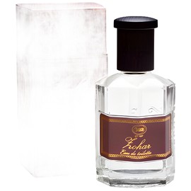 perfume Zohar (Musk)