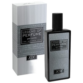 perfume Legend of Perfume XIX