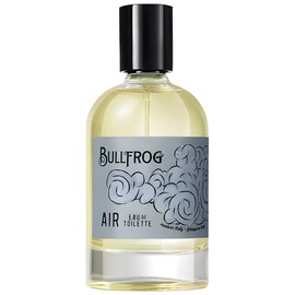 Air Eau de Toilette