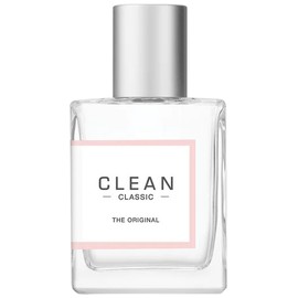 perfume Clean The Original