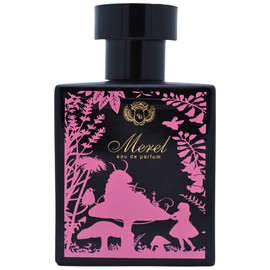 perfume Merel