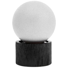 perfume Cafe Citadel