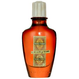 perfume Poudre D’Orient