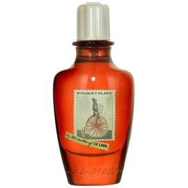 perfume Bouquet Blanc