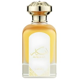 perfume Afkaar