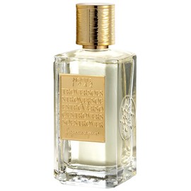 perfume Estroverso
