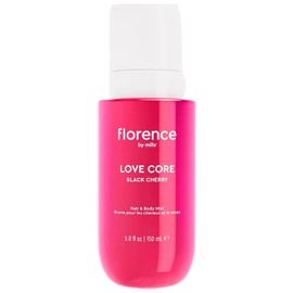Love Core Black Cherry