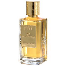 perfume Anonimo Veneziano