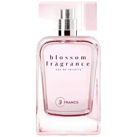 perfume Blossom Fragrance