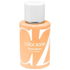 perfume Peach Fantasy