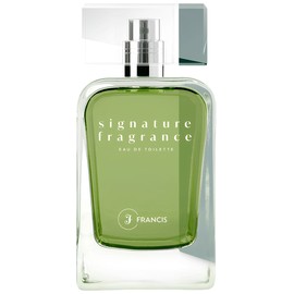 Signature Fragrance