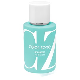 perfume Sea Breeze