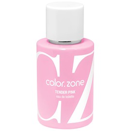 perfume Tender Pink