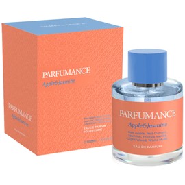 perfume Apple & Jasmine
