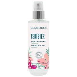 Cerisier
