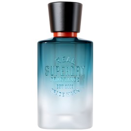 Real Superdry 02 For Men