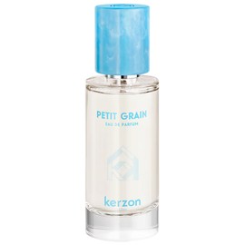 perfume Petit Grain Eau de Parfum