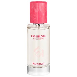 Passiflore Eau de Parfum
