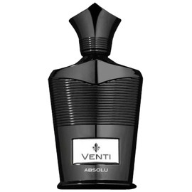 perfume Venti Absolu