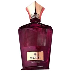 perfume Venti Carisma