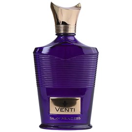 perfume Venti Silky Princess