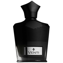 perfume Venti