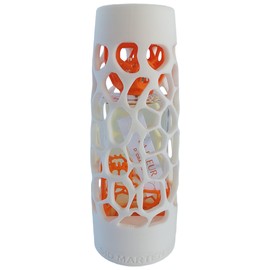 perfume La Fleur d'Oranger