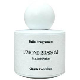 Lemond Blossom