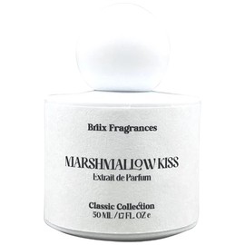 perfume Marshmallow Kiss / Marshmallow Bliss 2.0