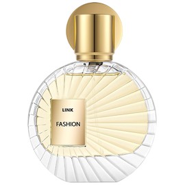 perfume Fashion