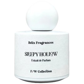 Sleepy Hollow