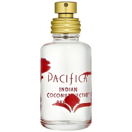 perfume Indian Coconut Nectar