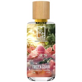 perfume Frozen Guava