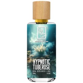 perfume Hypnotic Tuberose