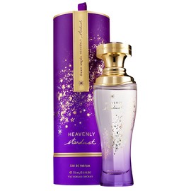 perfume Dream Angels Heavenly Stardust