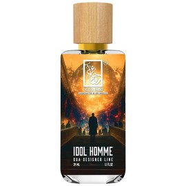 Idol Homme