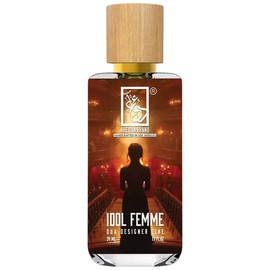 Idol Femme