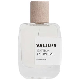 perfume 12 | Twelve