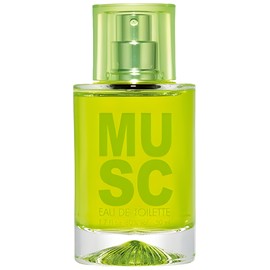 Musc