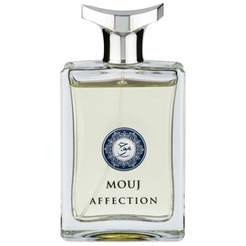 perfume Mouj Affection