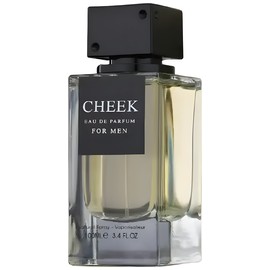 perfume Cheek for Men