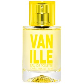 Vanille