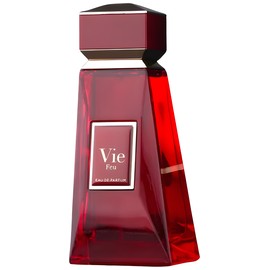 Vie Feu