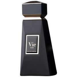 perfume Vie Ciel