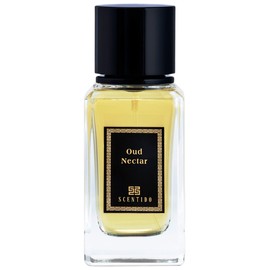 perfume Oud Nectar
