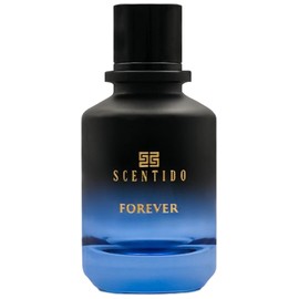 perfume Forever