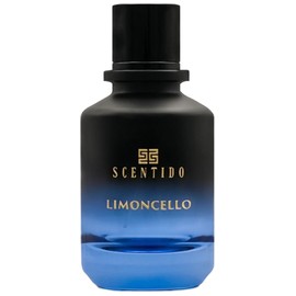 perfume Limoncello