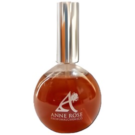 perfume Fiamma