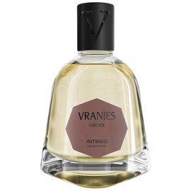 perfume Intrigo