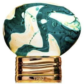 perfume Nuances of Tea